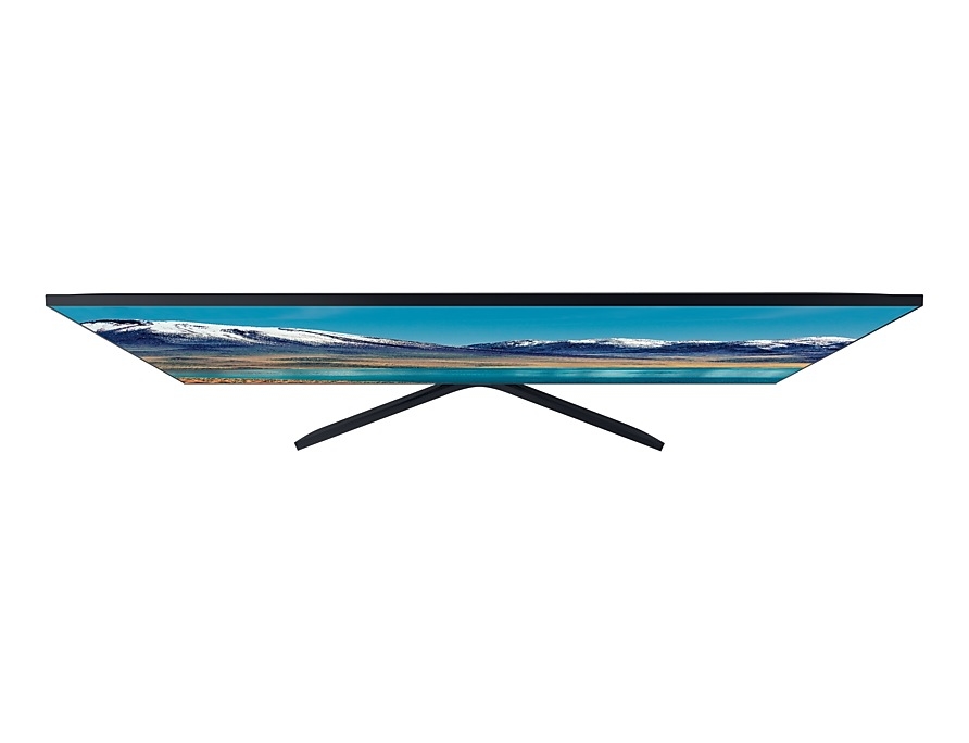 televizor-samsung-55-55tu8502-4k-crystal-uhd-led-samsung-ue55tu8502uxxh
