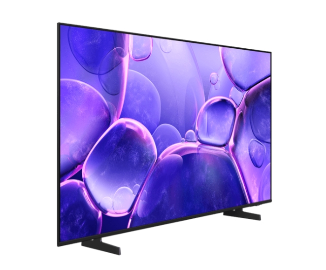televizor-samsung-led-55u8072-138-cm-smart-4k-u-samsung-ue55u8072fuxxh