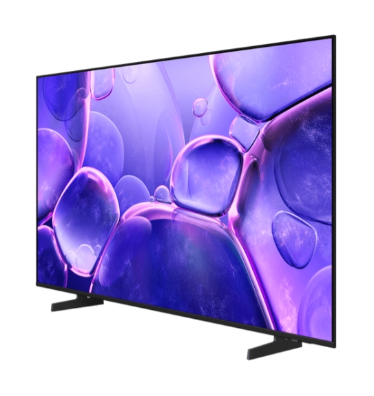 televizor-samsung-led-55u8072-138-cm-smart-4k-u-samsung-ue55u8072fuxxh
