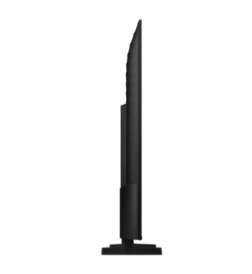 televizor-samsung-led-55u8072-138-cm-smart-4k-u-samsung-ue55u8072fuxxh