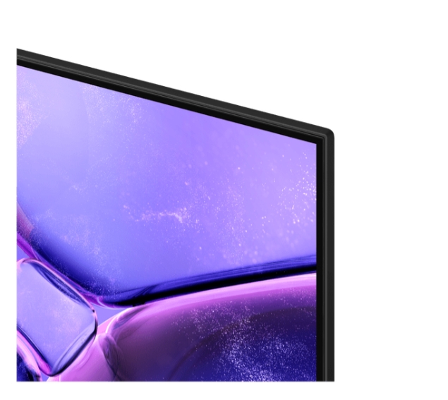 televizor-samsung-led-55u8072-138-cm-smart-4k-u-samsung-ue55u8072fuxxh
