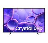 televizor-samsung-led-55u8072-138-cm-smart-4k-u-samsung-ue55u8072fuxxh