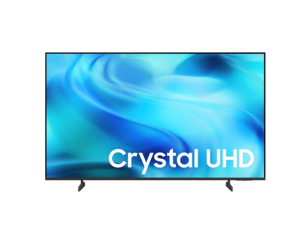 televizor-samsung-55-55u8072h-crystal-uhd-led-vis-samsung-ue55u8072huxxh