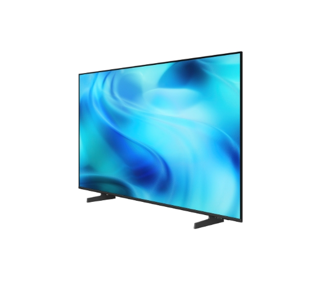 televizor-samsung-55-55u8072h-crystal-uhd-led-vis-samsung-ue55u8072huxxh