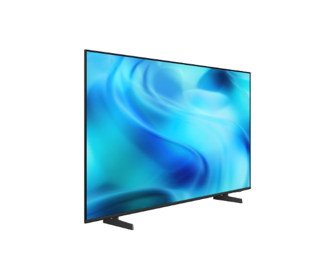 televizor-samsung-55-55u8072h-crystal-uhd-led-vis-samsung-ue55u8072huxxh