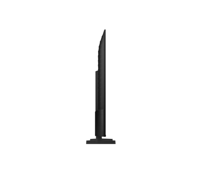 televizor-samsung-55-55u8072h-crystal-uhd-led-vis-samsung-ue55u8072huxxh