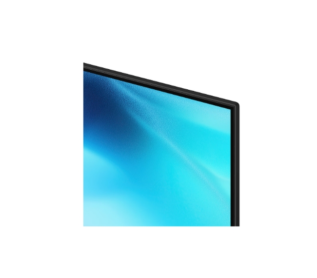 televizor-samsung-55-55u8072h-crystal-uhd-led-vis-samsung-ue55u8072huxxh
