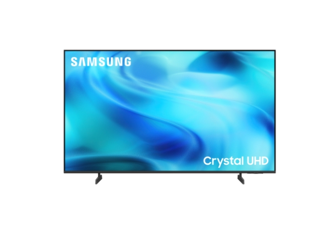 televizor-samsung-55-55u8072h-crystal-uhd-led-vis-samsung-ue55u8072huxxh