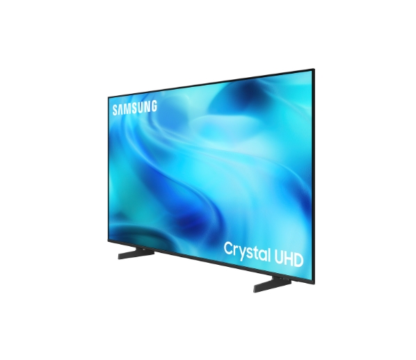 televizor-samsung-55-55u8072h-crystal-uhd-led-vis-samsung-ue55u8072huxxh