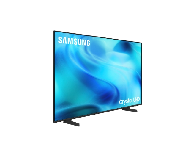 televizor-samsung-55-55u8072h-crystal-uhd-led-vis-samsung-ue55u8072huxxh