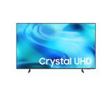 televizor-samsung-55-55u8072h-crystal-uhd-led-vis-samsung-ue55u8072huxxh