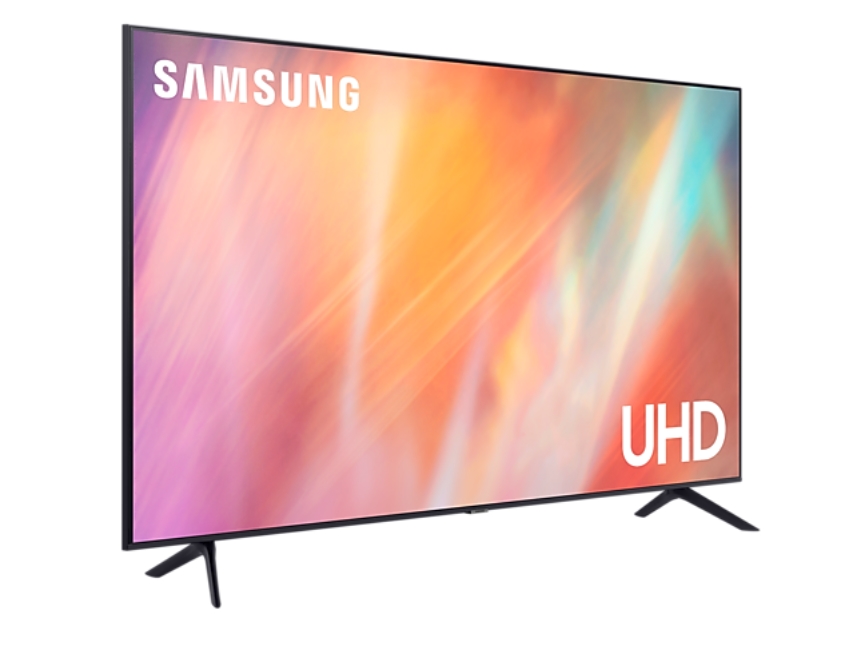 Televizor-Samsung-58-58AU7172-4K-UHD-LED-TV-SMAR-SAMSUNG-UE58AU7172UXXH