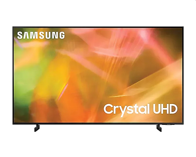 televizor-samsung-60-60au8072-4k-uhd-led-tv-smar-samsung-ue60au8072uxxh