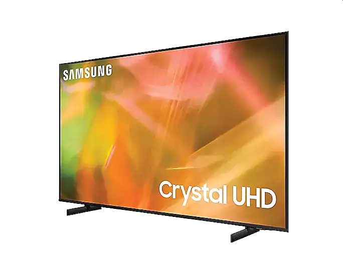 televizor-samsung-60-60au8072-4k-uhd-led-tv-smar-samsung-ue60au8072uxxh
