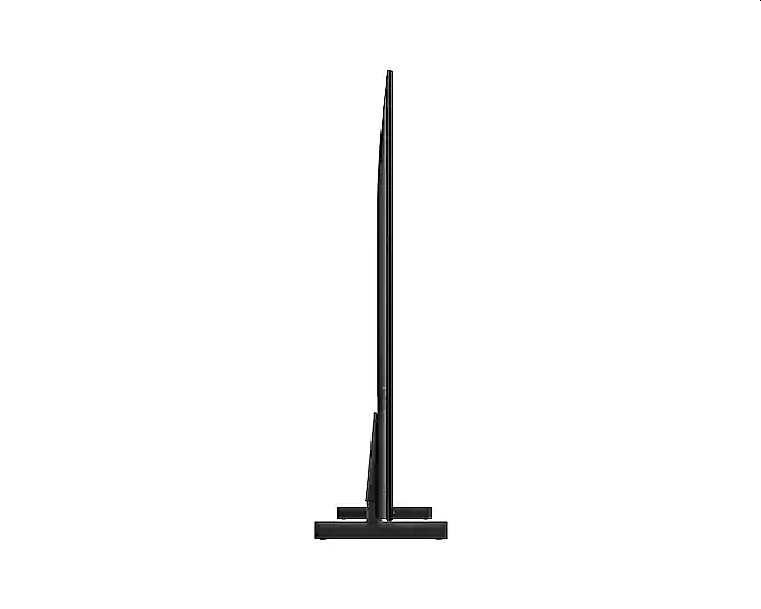 televizor-samsung-60-60au8072-4k-uhd-led-tv-smar-samsung-ue60au8072uxxh