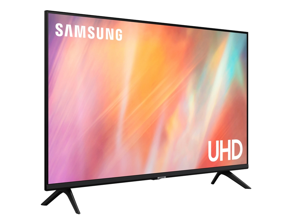 televizor-samsung-65-65au7092-4k-uhd-led-tv-smar-samsung-ue65au7092uxxh