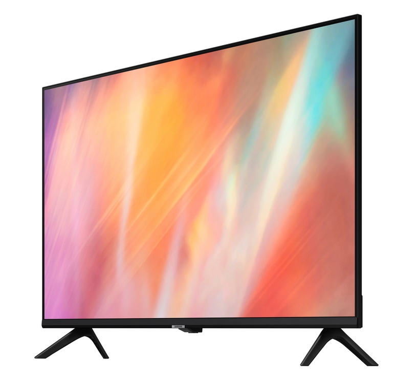 televizor-samsung-65-65au7092-4k-uhd-led-tv-smar-samsung-ue65au7092uxxh