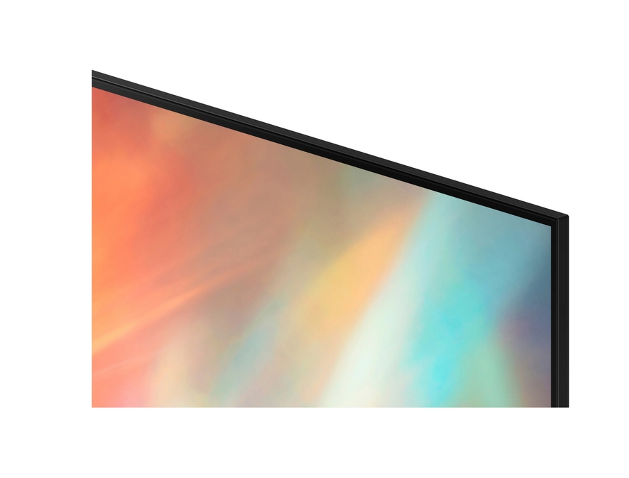televizor-samsung-65-65au7092-4k-uhd-led-tv-smar-samsung-ue65au7092uxxh