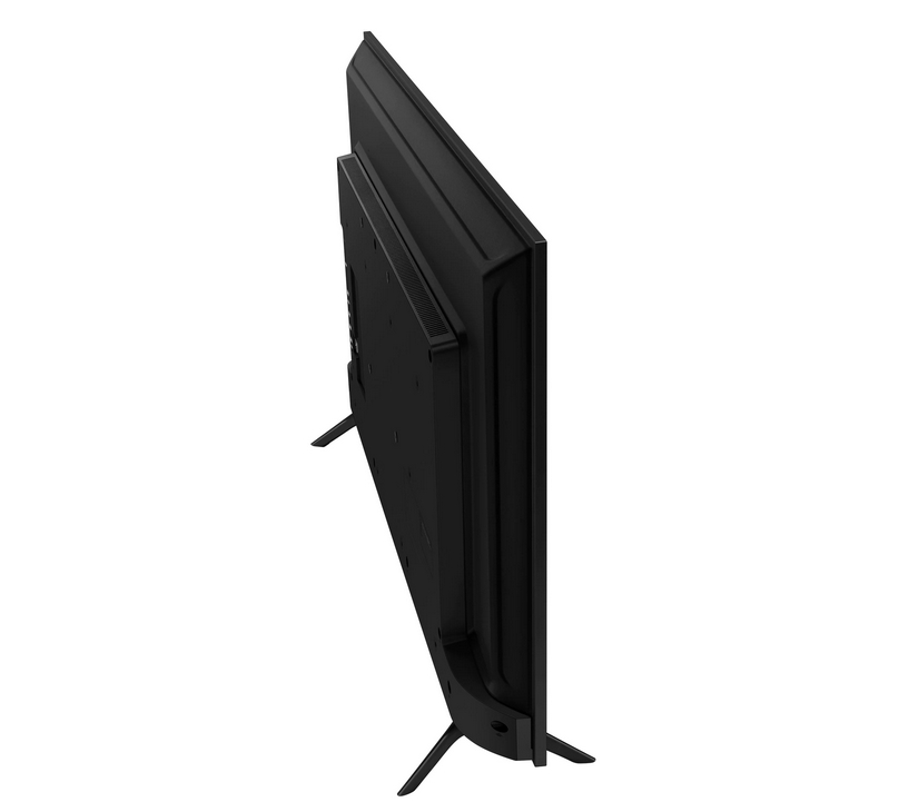 televizor-samsung-65-65au7092-4k-uhd-led-tv-smar-samsung-ue65au7092uxxh