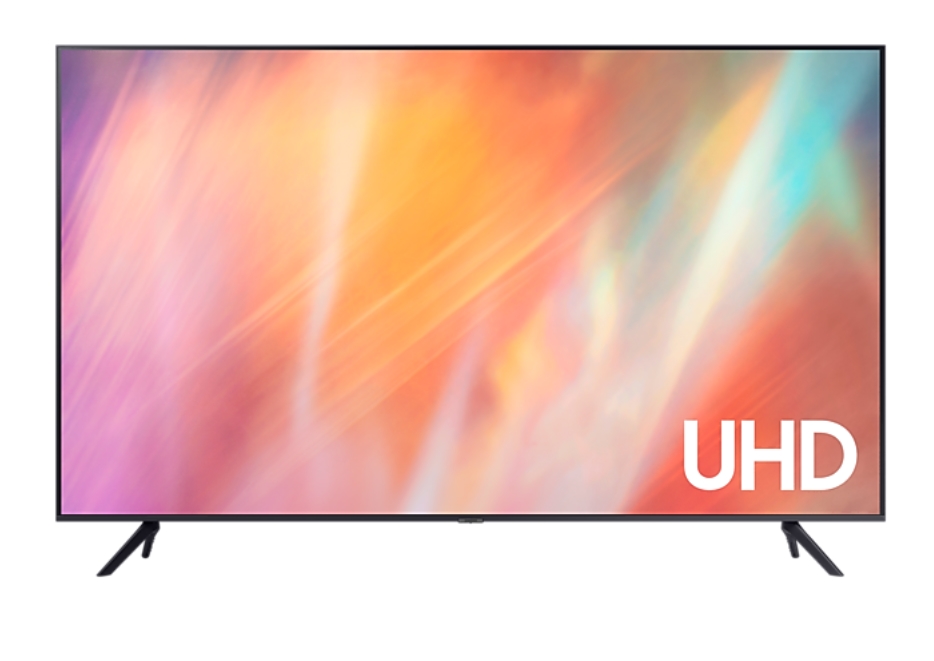 televizor-samsung-65-65au7172-4k-uhd-led-tv-smar-samsung-ue65au7172uxxh