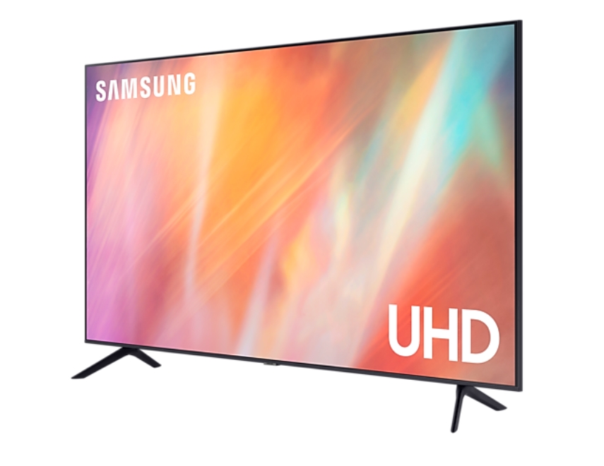 televizor-samsung-65-65au7172-4k-uhd-led-tv-smar-samsung-ue65au7172uxxh