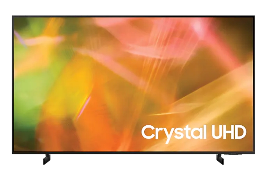 televizor-samsung-65-65au8072-4k-uhd-led-tv-smar-samsung-ue65au8072uxxh