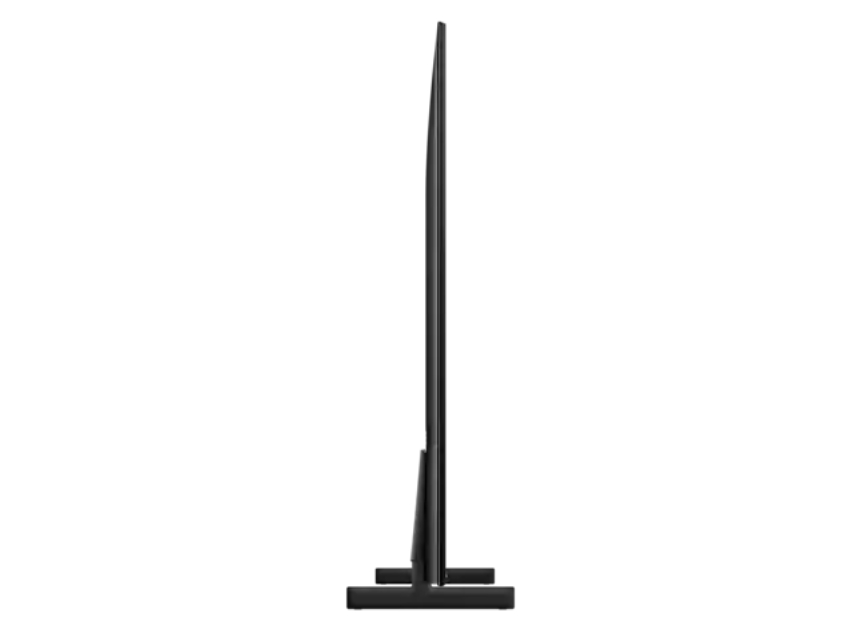 televizor-samsung-65-65au8072-4k-uhd-led-tv-smar-samsung-ue65au8072uxxh