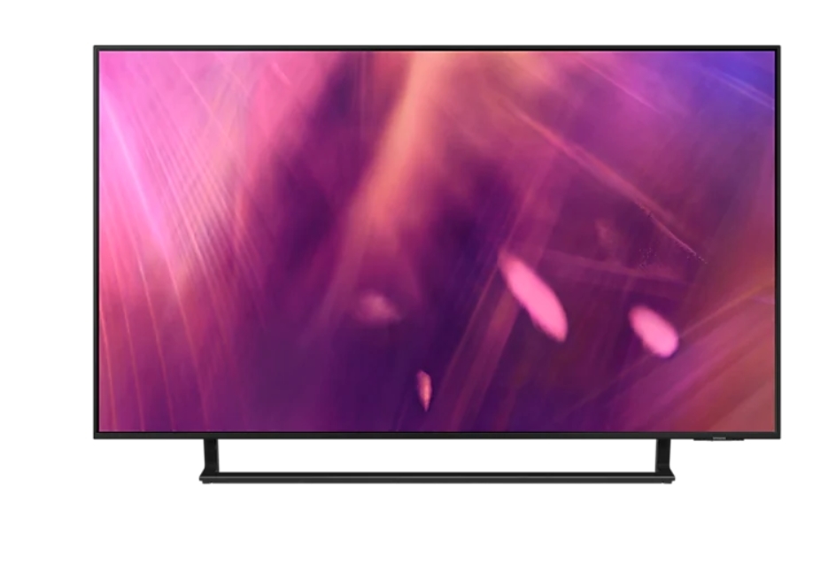 televizor-samsung-65-65au9002-4k-3840-x-2160-uhd-samsung-ue65au9002kxxh