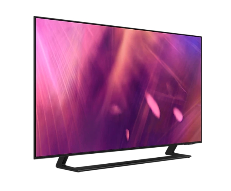televizor-samsung-65-65au9002-4k-3840-x-2160-uhd-samsung-ue65au9002kxxh