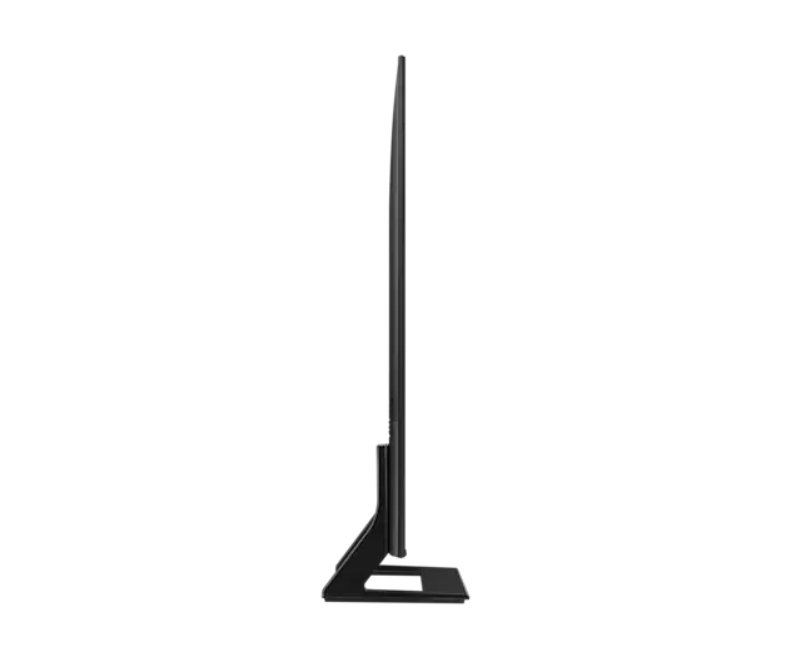 televizor-samsung-65-65au9002-4k-3840-x-2160-uhd-samsung-ue65au9002kxxh