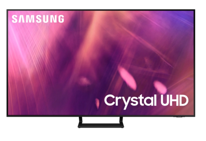 televizor-samsung-65-65au9072-4k-3840-x-2160-uhd-samsung-ue65au9072uxxh