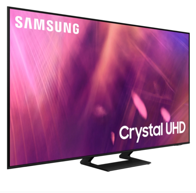 televizor-samsung-65-65au9072-4k-3840-x-2160-uhd-samsung-ue65au9072uxxh