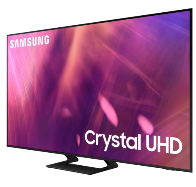 televizor-samsung-65-65au9072-4k-3840-x-2160-uhd-samsung-ue65au9072uxxh