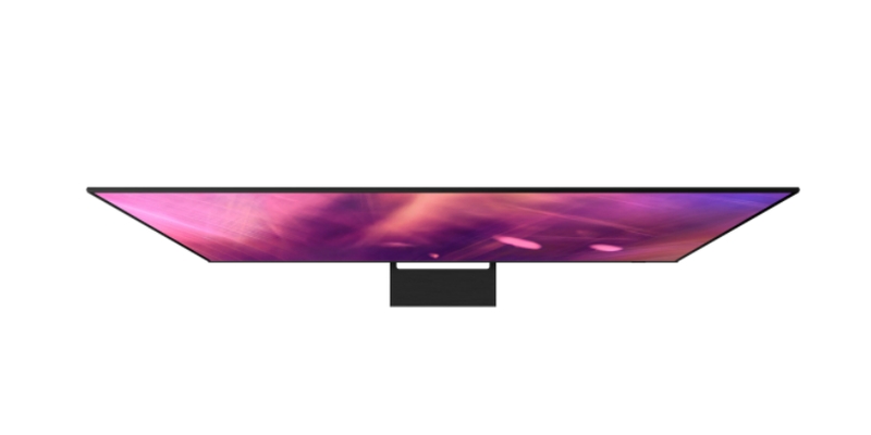 televizor-samsung-65-65au9072-4k-3840-x-2160-uhd-samsung-ue65au9072uxxh