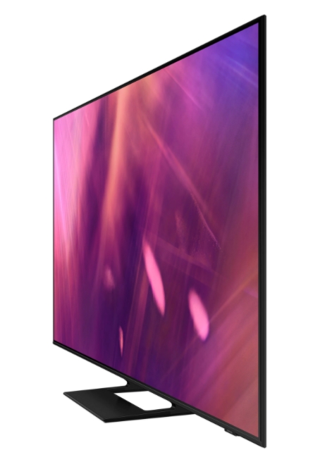 televizor-samsung-65-65au9072-4k-3840-x-2160-uhd-samsung-ue65au9072uxxh