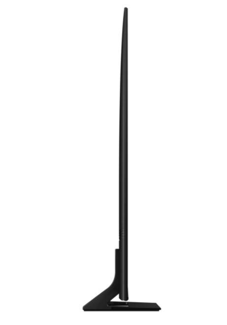televizor-samsung-65-65au9072-4k-3840-x-2160-uhd-samsung-ue65au9072uxxh