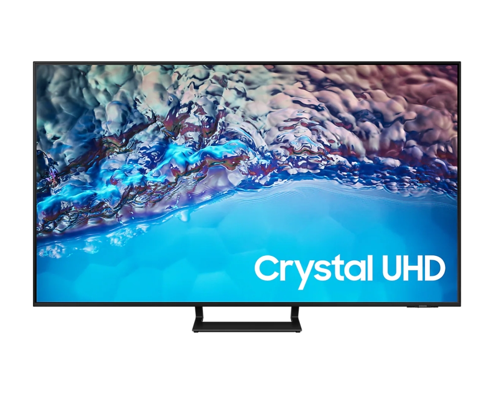 televizor-samsung-65-65bu8502-4k-uhd-led-tv-smar-samsung-ue65bu8502kxxh