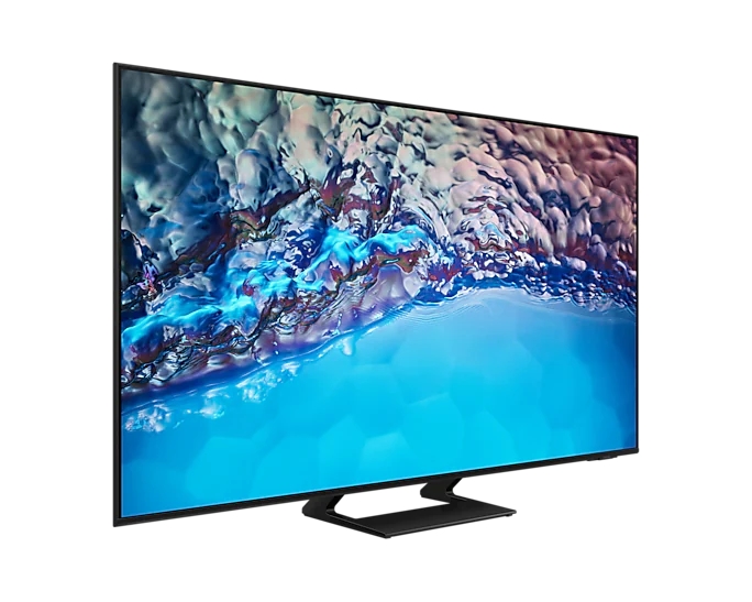 televizor-samsung-65-65bu8502-4k-uhd-led-tv-smar-samsung-ue65bu8502kxxh