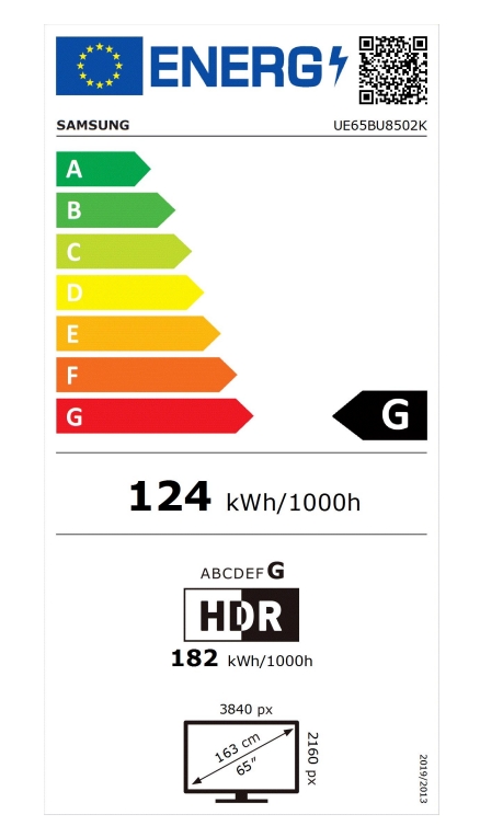 televizor-samsung-65-65bu8502-4k-uhd-led-tv-smar-samsung-ue65bu8502kxxh