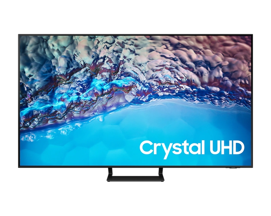 televizor-samsung-65-65bu8572-4k-uhd-led-tv-smar-samsung-ue65bu8572uxxh