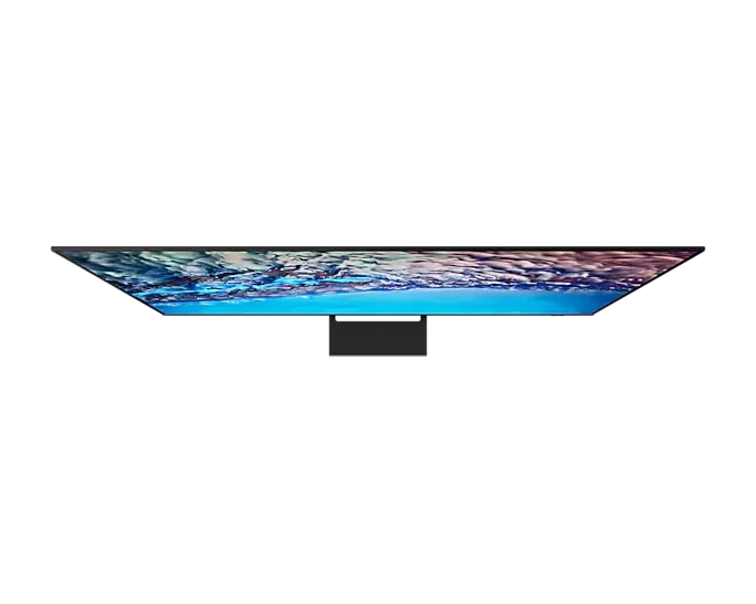 televizor-samsung-65-65bu8572-4k-uhd-led-tv-smar-samsung-ue65bu8572uxxh