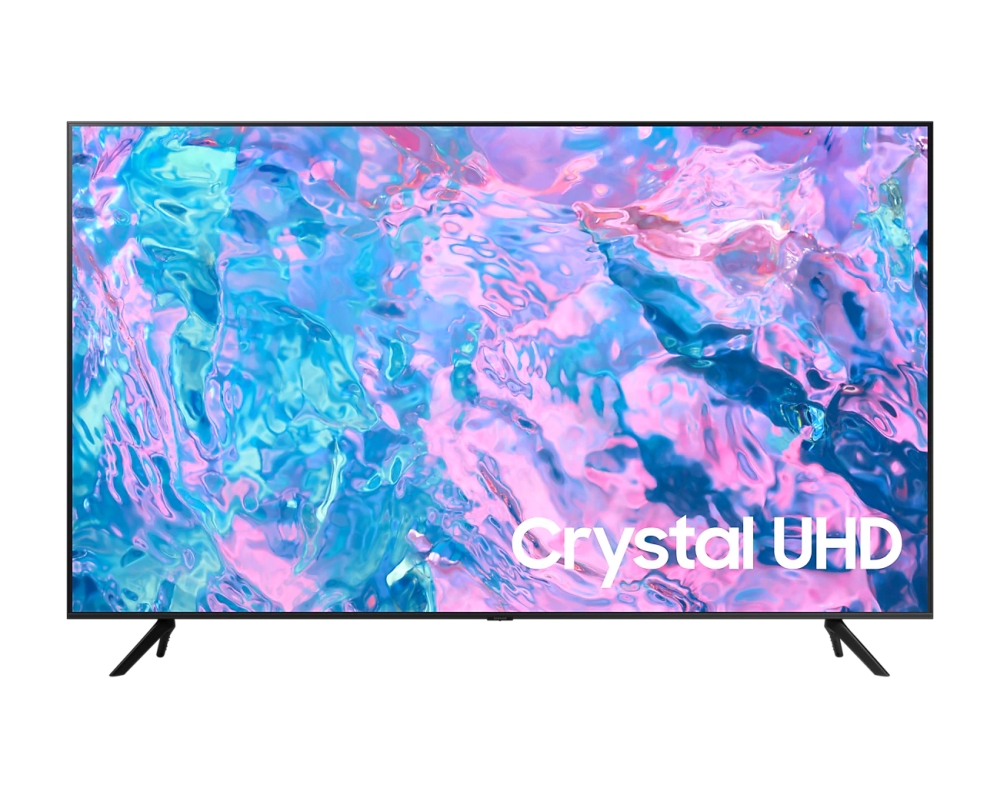 televizor-samsung-65-65cu7172-4k-uhd-led-tv-smar-samsung-ue65cu7172uxxh