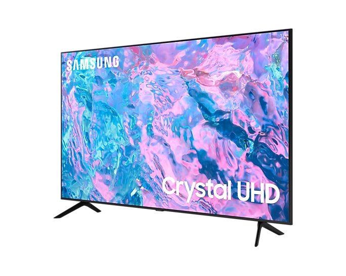 televizor-samsung-65-65cu7172-4k-uhd-led-tv-smar-samsung-ue65cu7172uxxh