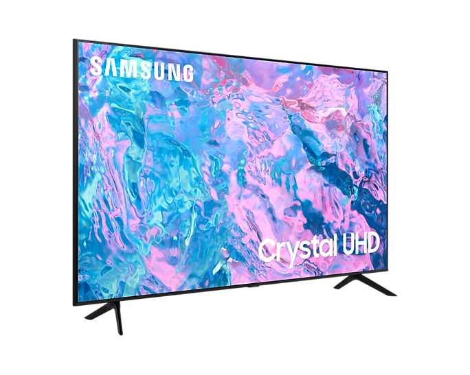 televizor-samsung-65-65cu7172-4k-uhd-led-tv-smar-samsung-ue65cu7172uxxh