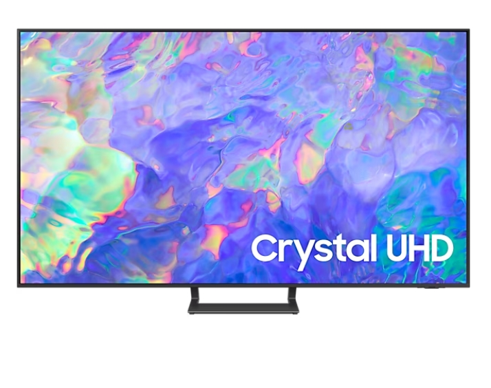 televizor-samsung-65-65cu8572-4k-uhd-led-tv-smar-samsung-ue65cu8572uxxh