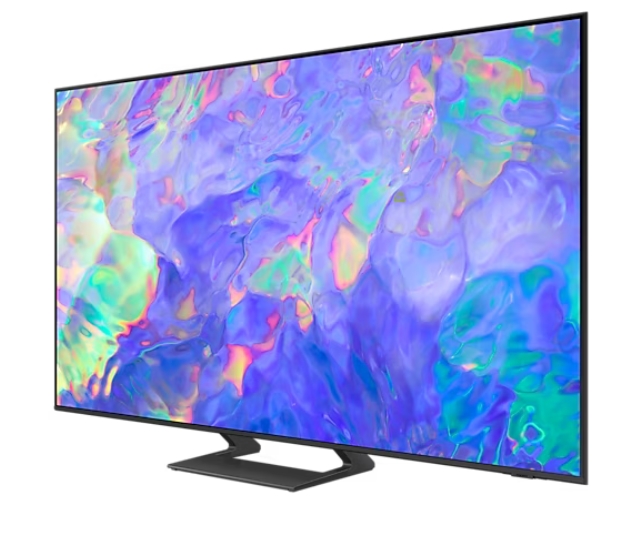 televizor-samsung-65-65cu8572-4k-uhd-led-tv-smar-samsung-ue65cu8572uxxh