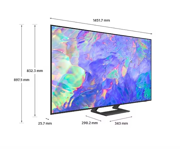 televizor-samsung-65-65cu8572-4k-uhd-led-tv-smar-samsung-ue65cu8572uxxh