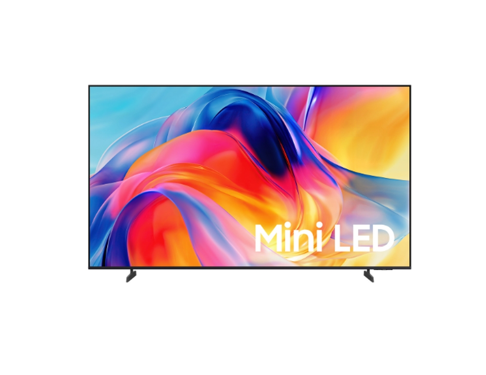 televizor-samsung-65-65m70h-mini-led-uhd-4k-ai-sm-samsung-ue65m70hauxxh