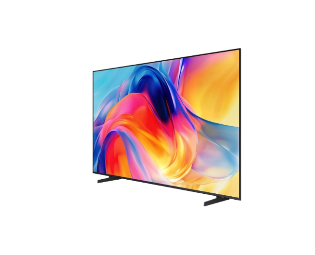 televizor-samsung-65-65m70h-mini-led-uhd-4k-ai-sm-samsung-ue65m70hauxxh