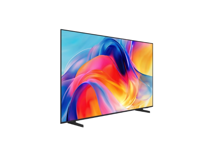 televizor-samsung-65-65m70h-mini-led-uhd-4k-ai-sm-samsung-ue65m70hauxxh